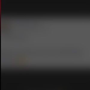 Meet your Posher, Lamar